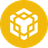 BNB Beacon Chain