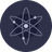 Cosmos