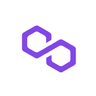 ETH