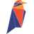 Ravencoin
