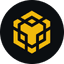 BNB Smart Chain logo