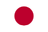 Japanese Yen