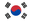 South Korean Won