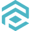 Polytrade logo