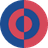 JSM