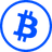 CBBTC
