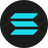 BGSOL