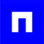 Nillion logo