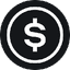 Aegis YUSD logo