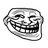 TROLL