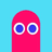 NOBODY