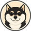 Manyu (manyushiba.com) logo