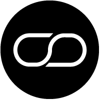 c8ntinuum logo