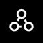 OOBIT logo