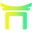 ZenChain logo