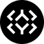 Immunefi logo