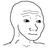 WOJAK