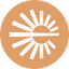 Espresso logo