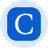 GLWon