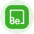 BEon