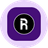 DRAMon