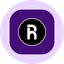 Roundhill Memory ETF Tokenized ETF (Ondo) logo