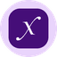 Direxion Daily Semi Bull 3X ETF Tokenized ETF (Ondo) logo