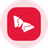 SKHYon