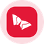 SK Hynix Tokenized Stock (Ondo) logo