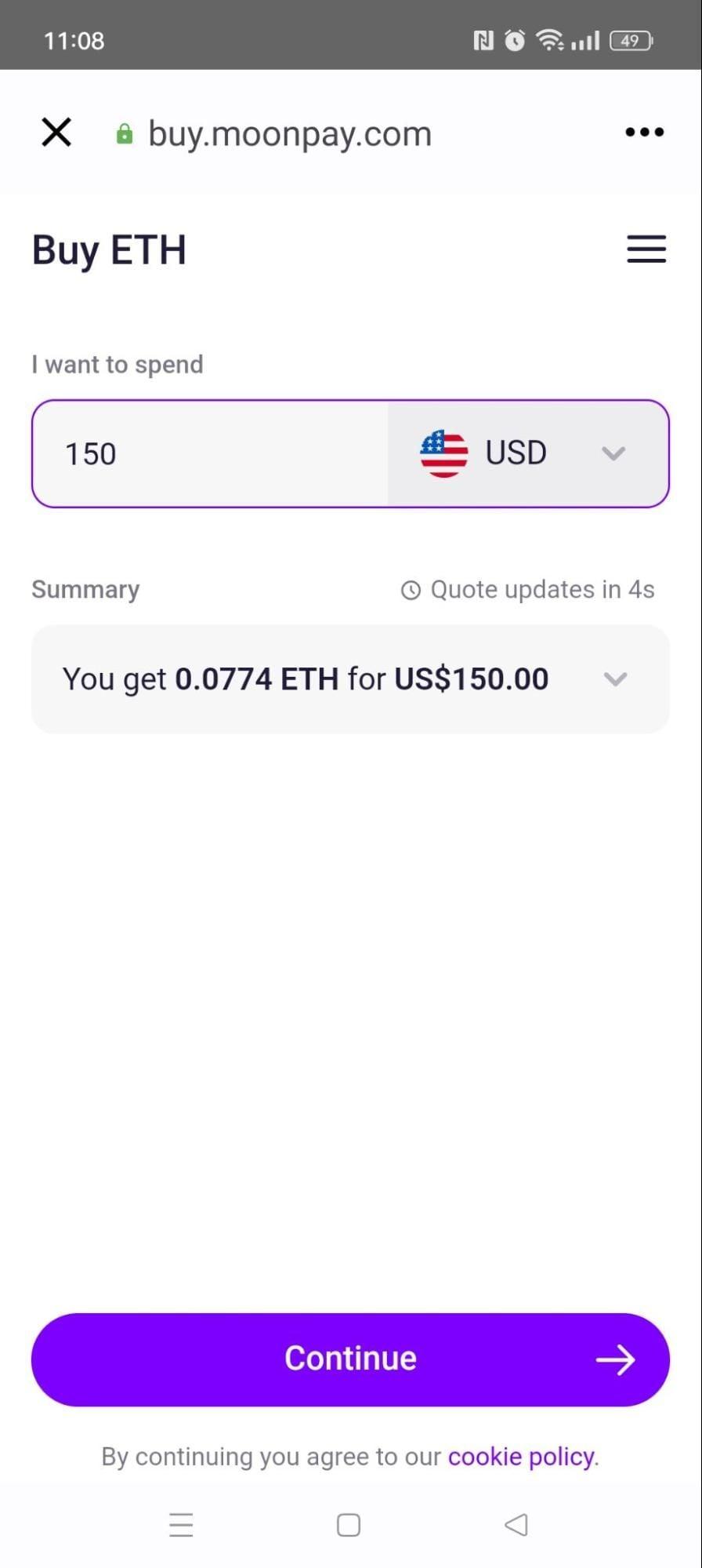 Beginner's guide Ethereum - 24.jpg
