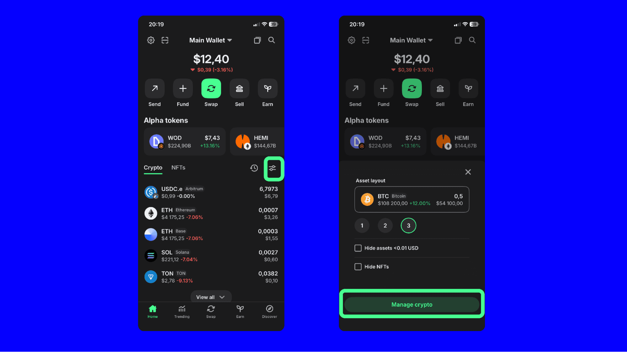 adding-custom-tokens-to-your-trust-wallet-3.png
