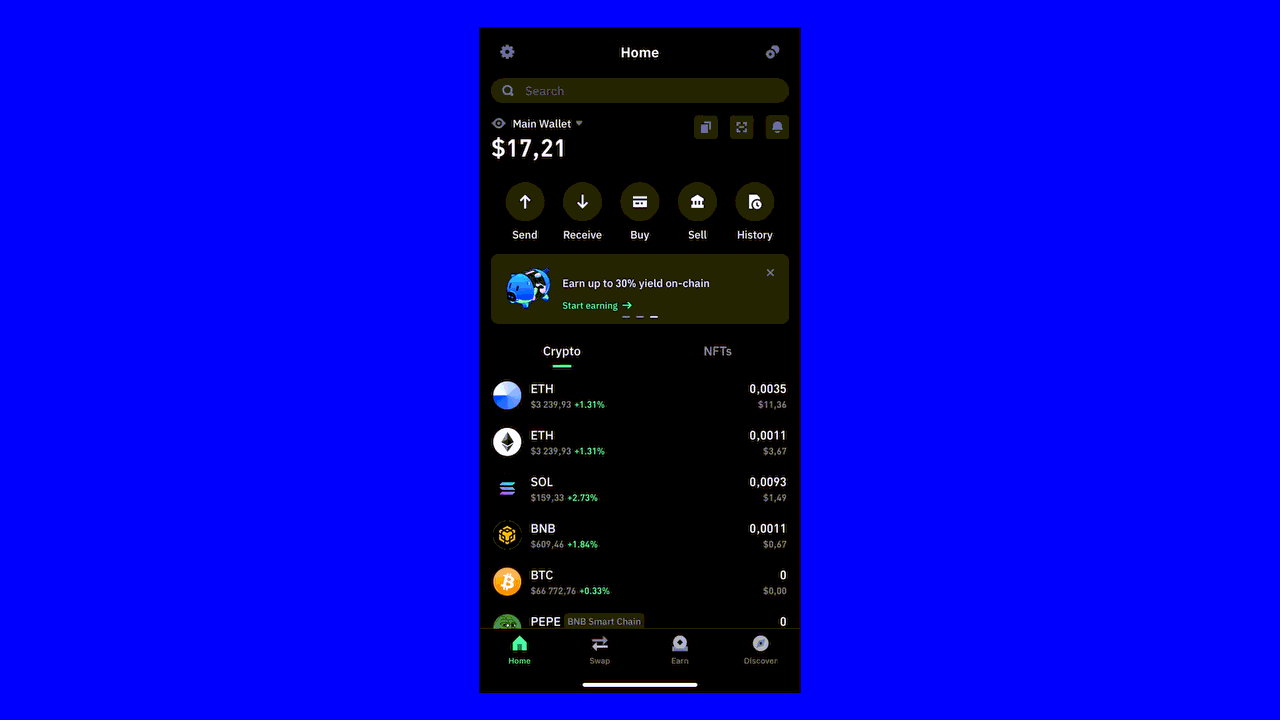 brett-memecoin-3.gif