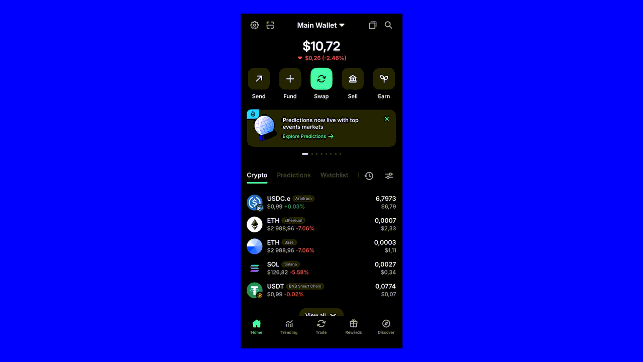 how-to-earn-crypto-with-trust-wallet-2.gif