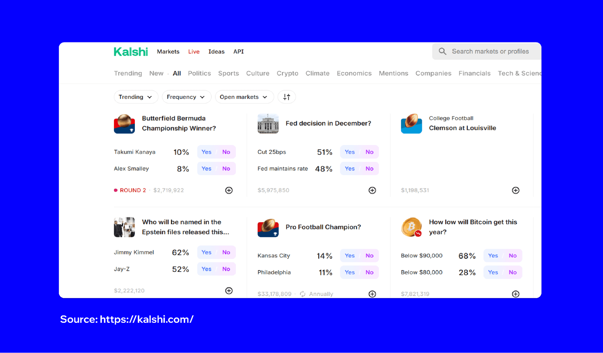 how-to-trade-crypto-prediction-markets-2.png