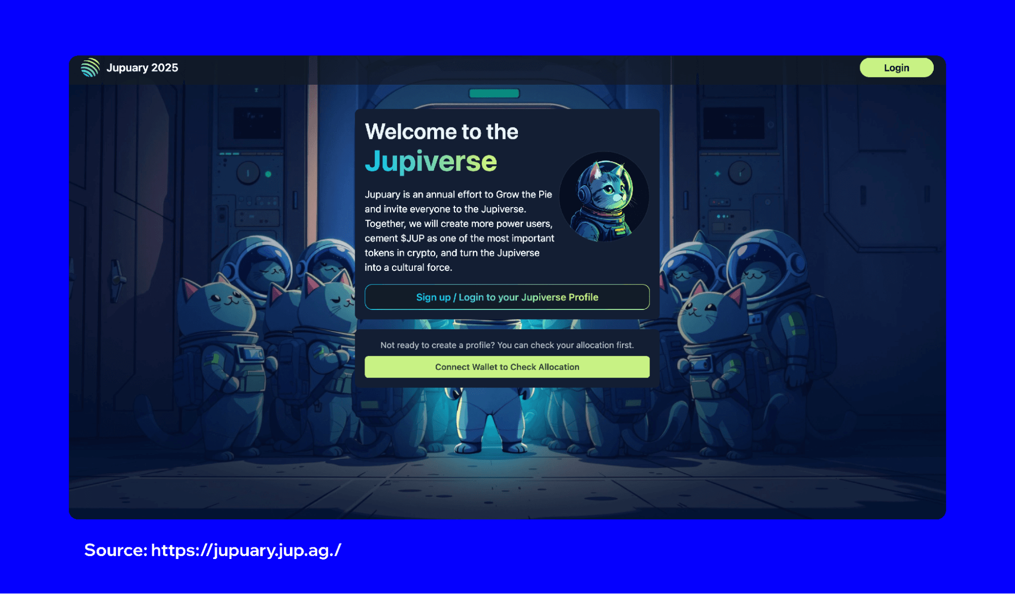 jupiter-jupuary-airdrop-1.png