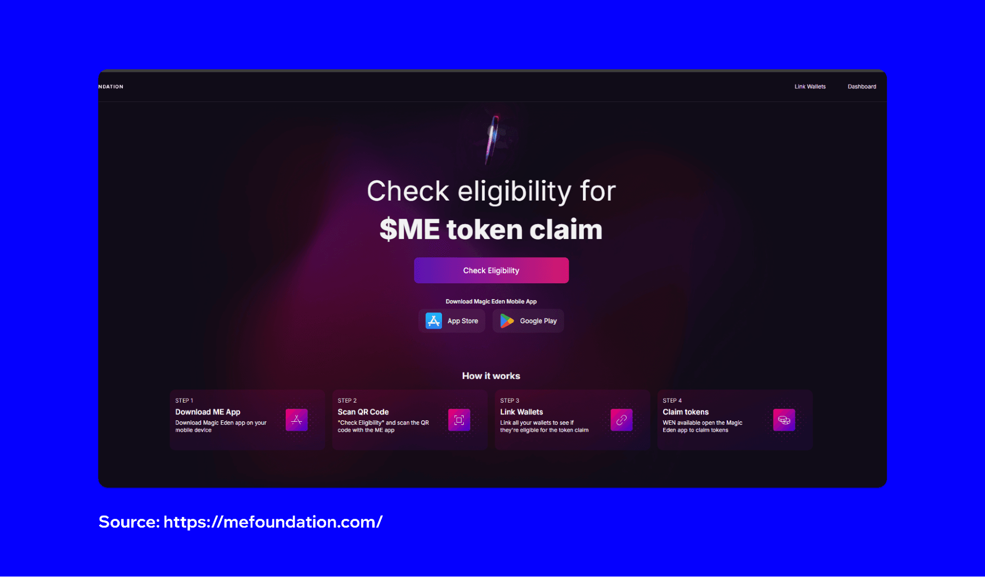 magic-eden-ME-airdrop-2.png