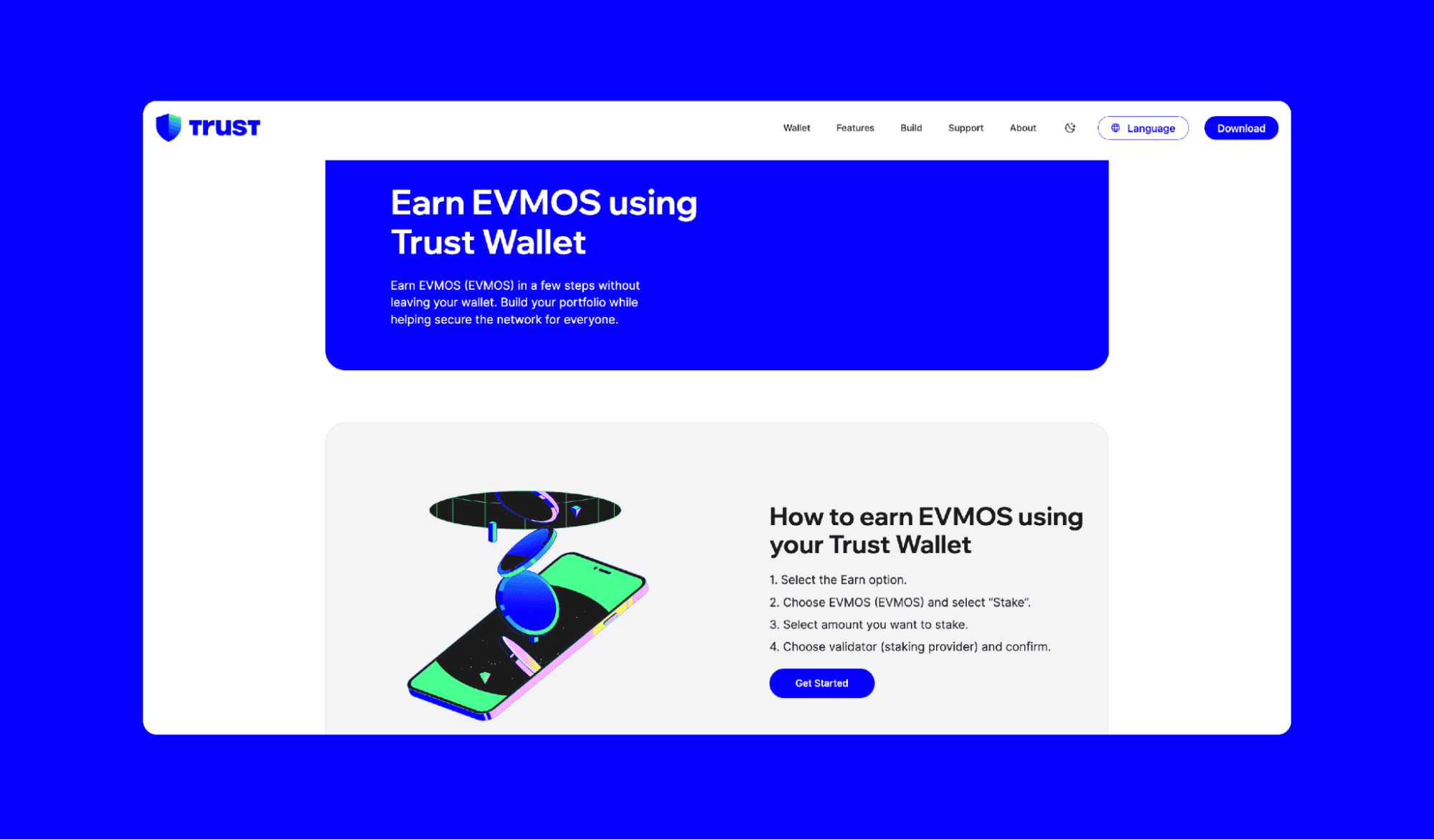 stake-evmos-using-trust-wallet-2.png