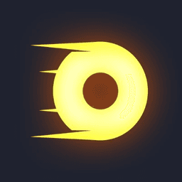 Rollbit Coin logo