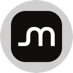 Micron Technology (Ondo) logo