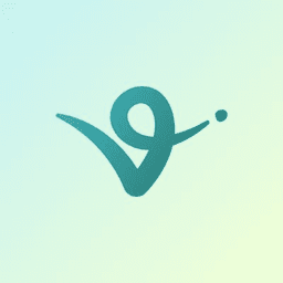 Virtual Protocol logo
