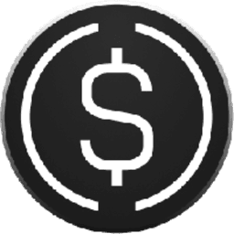 USDe logo