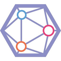 XY Oracle logo