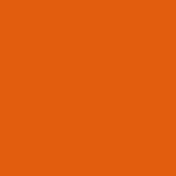 HeyAnon logo