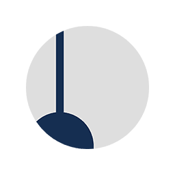 Pendle logo
