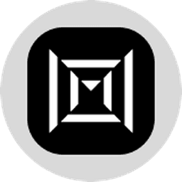 Marvell Technology (Ondo) logo