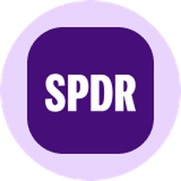 SPDR S&P 500 (Ondo) logo