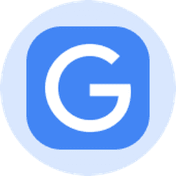 Alphabet Class A (Ondo) logo