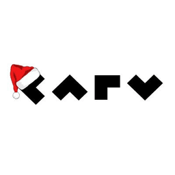 CARV logo