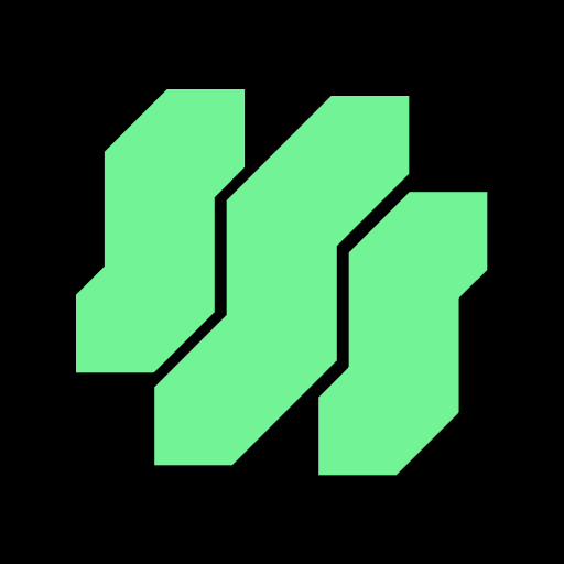 SuperVerse logo