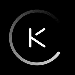 Kamino logo